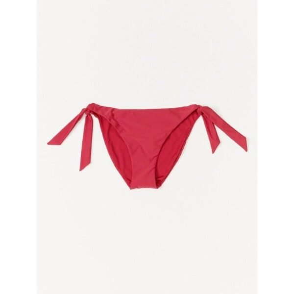 Outhorn Womens Swimsuit HOL21-KOS601D (Bottom)