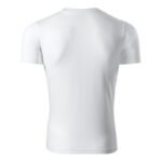 Paint U T-shirt MLI-P7300 - Image 2