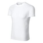 Paint U T-shirt MLI-P7300 - Image 3