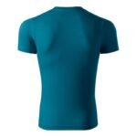Paint U T-shirt MLI-P7393 - Image 2