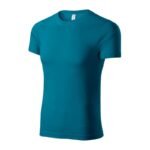 Paint U T-shirt MLI-P7393 - Image 3