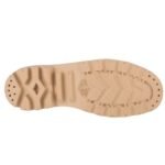 Palladium Mono Chrome shoes 73089-274-M - Image 4