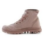 Palladium Mono Chrome W 73089-267-M Shoes - Image 5