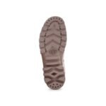 Palladium Mono Chrome W 73089-267-M Shoes - Image 7