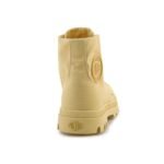 Palladium Mono Chrome W 73089-725-M Shoes - Image 5