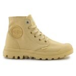 Palladium Mono Chrome W 73089-725-M Shoes - Image 6