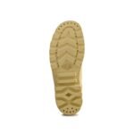 Palladium Mono Chrome W 73089-725-M Shoes - Image 7