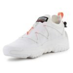 Palladium Off-Grid Lo Zip Wp+ 79112-116-M shoes - Image 3