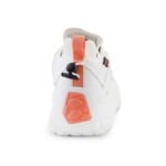 Palladium Off-Grid Lo Zip Wp+ 79112-116-M shoes - Image 4