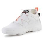 Palladium Off-Grid Lo Zip Wp+ 79112-116-M shoes - Image 8