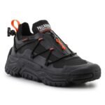 Palladium Off-Grid U 79112-001-M 2