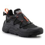 Palladium Off-Grid U 79112-001-M