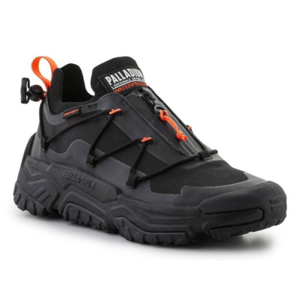 Palladium Off-Grid U 79112-001-M