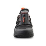 Palladium Off-Grid U 79112-001-M 3