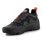Palladium Off-Grid U 79112-001-M 4
