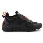 Palladium Off-Grid U 79112-001-M 7