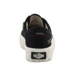 Palladium Palla Ace Canavas 4