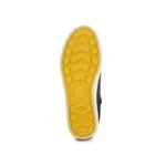 Palladium Palla Ace Canavas 5