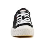 Palladium Palla Ace Canavas 7
