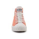 Palladium Palla Ace Chukka 2