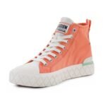 Palladium Palla Ace Chukka 3