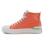 Palladium Palla Ace Chukka 4