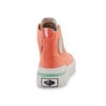 Palladium Palla Ace Chukka 5