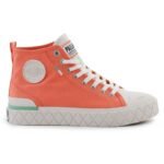 Palladium Palla Ace Chukka 6