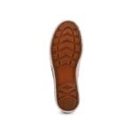 Palladium Palla Ace Chukka 7