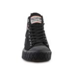 Palladium Palla Ace Chukka 2