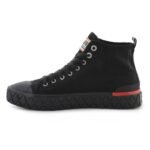 Palladium Palla Ace Chukka 4