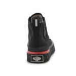 Palladium Palla Ace Chukka 5