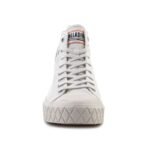 Palladium Palla Ace Chukka 2