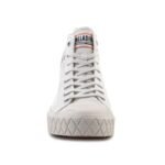 Palladium Palla Ace Chukka 7