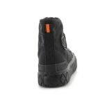 Palladium Palla Ace Cvs Mid W 77015-001-M shoes - Image 4