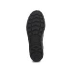 Palladium Palla Ace Cvs Mid W 77015-001-M shoes - Image 5