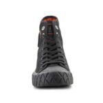 Palladium Palla Ace Cvs Mid W 77015-001-M shoes - Image 7