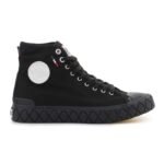 Palladium Palla ACE CVS MID W shoes 77015-008-M - Image 3