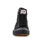 Palladium Palla ACE CVS MID W shoes 77015-008-M - Image 4