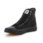 Palladium Palla ACE CVS MID W shoes 77015-008-M - Image 5