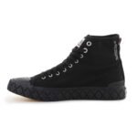 Palladium Palla ACE CVS MID W shoes 77015-008-M - Image 6