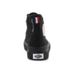 Palladium Palla ACE CVS MID W shoes 77015-008-M - Image 7