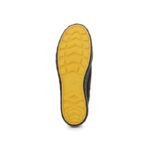 Palladium Palla ACE CVS MID W shoes 77015-008-M - Image 8
