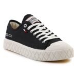 Palladium Palla Ace Cvs