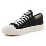 Palladium Palla Ace Cvs 3