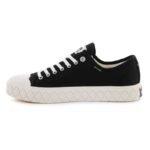Palladium Palla Ace Cvs 4