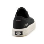 Palladium Palla Ace Cvs 5