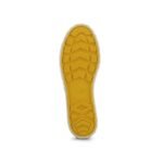 Palladium Palla Ace Cvs 7
