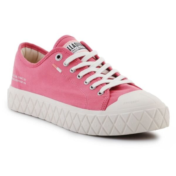 Palladium Palla Ace Cvs