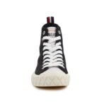 Palladium Palla ACE MID LTH UL U shoes 77174-002-M - Image 2